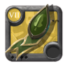 Grandmaster's Lymhurst Cape