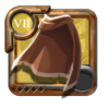 Grandmaster's Cape