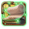 Uncommon Opulent Cloth