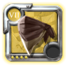 Grandmaster's Assassin Hood