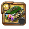 Grandmaster Fletcher's Journal (Full)