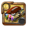 Grandmaster Blacksmith's Journal (Full)