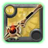 Grandmaster's Shadowcaller