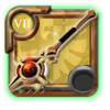 Grandmaster's Shadowcaller