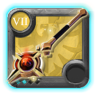 Grandmaster's Shadowcaller