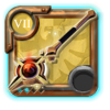 Grandmaster's Shadowcaller