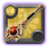 Grandmaster's Shadowcaller