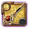 Grandmaster's Shadowcaller