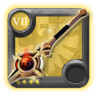 Grandmaster's Shadowcaller