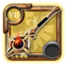 Grandmaster's Shadowcaller