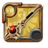 Grandmaster's Shadowcaller