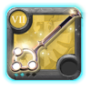 Grandmaster's Hallowfall