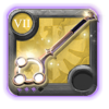 Grandmaster's Hallowfall