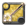 Grandmaster's Hallowfall