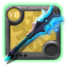 Grandmaster's Dreadstorm Monarch