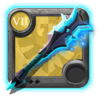 Grandmaster's Dreadstorm Monarch