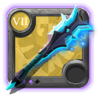 Grandmaster's Dreadstorm Monarch
