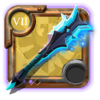Grandmaster's Dreadstorm Monarch