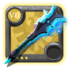 Grandmaster's Dreadstorm Monarch
