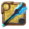 Grandmaster's Dreadstorm Monarch