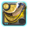Grandmaster's Mistcaller