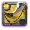 Grandmaster's Mistcaller