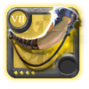 Grandmaster's Mistcaller