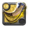 Grandmaster's Mistcaller
