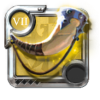 Grandmaster's Mistcaller