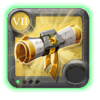 T7_RANDOM_DUNGEON_ELITE_TOKEN_D1@1