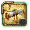T7_RANDOM_DUNGEON_ELITE_TOKEN_D1@1