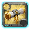 T7_RANDOM_DUNGEON_ELITE_TOKEN_D2@2