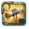 T7_RANDOM_DUNGEON_ELITE_TOKEN_D2@2