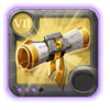T7_RANDOM_DUNGEON_ELITE_TOKEN_D3@3