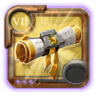 T7_RANDOM_DUNGEON_ELITE_TOKEN_D3@3