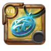 Grandmaster's Relic
