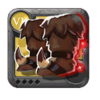 Grandmaster's Judicator Boots