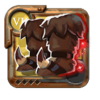 Grandmaster's Judicator Boots