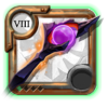 Elder's Occult Staff