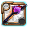 Elder's Occult Staff
