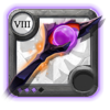 Elder's Occult Staff