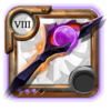 Elder's Occult Staff