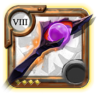 Elder's Occult Staff