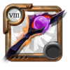 Elder's Occult Staff