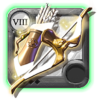 Elder's Mistpiercer