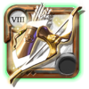 Elder's Mistpiercer