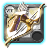 Elder's Mistpiercer