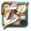 Elder's Mistpiercer