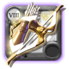 Elder's Mistpiercer