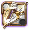 Elder's Mistpiercer